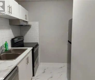 8800 WILLOUGHBY Drive Unit# 108 | 8800 WILLOUGHBY Drive Unit# 108, ... - Photo 1