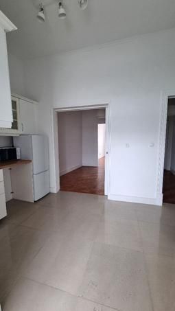 Apartamento T1 - Photo 5