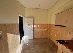 Studio/Γκαρσονιέρα για ενοικίαση - Πάτρα, - Photo 1