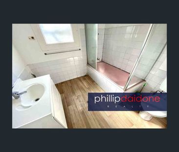 287 Auburn Road, Auburn, NSW 2144 - Photo 2