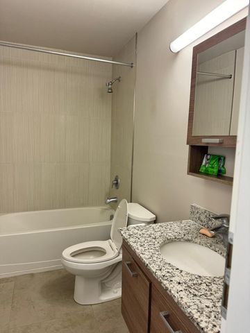 For Lease - 280 Lester Street Unit# 507, Waterloo, Ontario - Photo 5