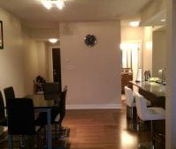 $1800 / 2br – 841ft2 – Gorgeous 2 Br Condo in Grand Central II (Coq... - Photo 3