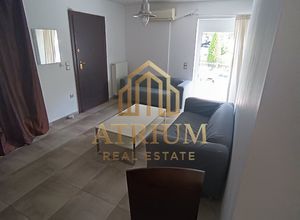 Διαμέρισμα για ενοικίαση - Γλυφάδα, - Photo 3