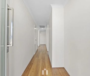 “Treeby Living at its Best” - Photo 5