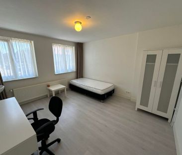 Chopinlaan - Photo 6