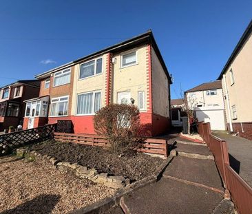 3 bedroom semi-detached house to rent - Photo 6