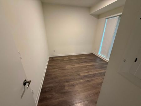 For Lease - 130 Canon Jackson Drive Unit# 109, Toronto, Ontario - Photo 4