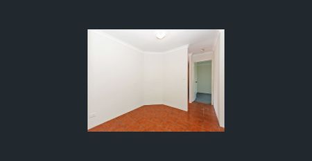 a/24 South Lake Drive, South Lake, WA 6164 - Photo 4