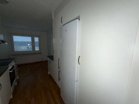 Hagebygatan 166 – 2rok (lgh 1302) - Photo 5