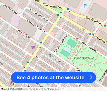 4 1/2 Plateau - Photo 1