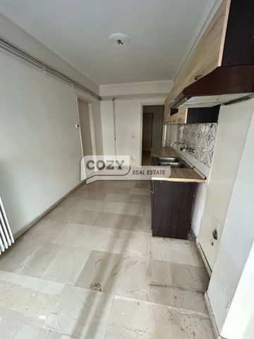 Διαμέρισμα για ενοικίαση Κάτω Τούμπα (Τούμπα) - Φωτογραφία 2