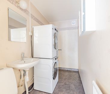 Orrspelsvägen 3 C - Foto 6