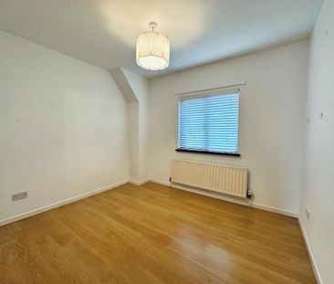 6 Balmoral Mews, Belfast, BT9 6NU - Photo 4