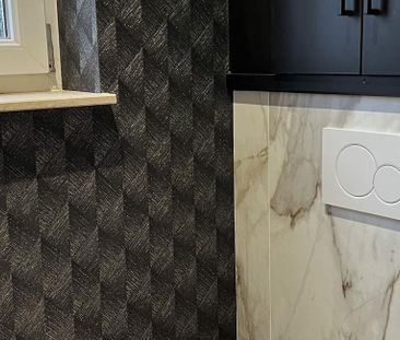 Koppelwoning te huur in Dudzele voor € 2.050 met 3 slaapkamers - Photo 4