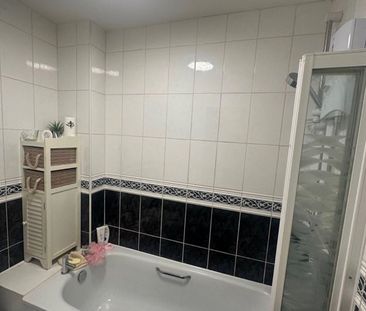 1 Bed Flat, Fieldway Close, LS13 - Photo 1