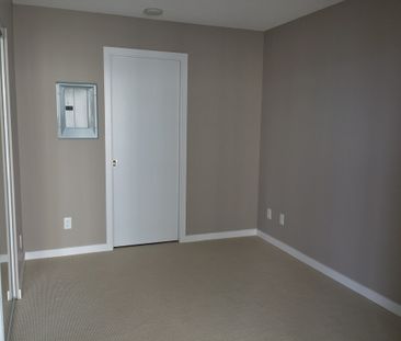 1 Bedroom - Photo 5