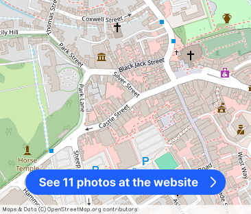 3 bedroom apartment for rent - Photo 1