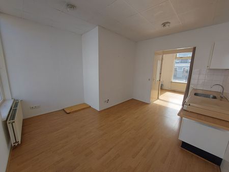 Haagdijk 187 A - Photo 3
