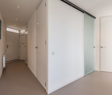 Van Reigersbergenstraat 522IV - Foto 4