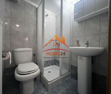 Studio/Γκαρσονιέρα για ενοικίαση Αντιγονιδών (Κέντρο Θεσσαλονίκης) - Photo 6