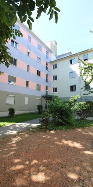 3-Zimmer Wohnung in der Idlhofgasse - Provisionsfrei! - Photo 1