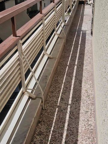 Διαμέρισμα για ενοικίαση Κάτω Τούμπα (Τούμπα) - Photo 4