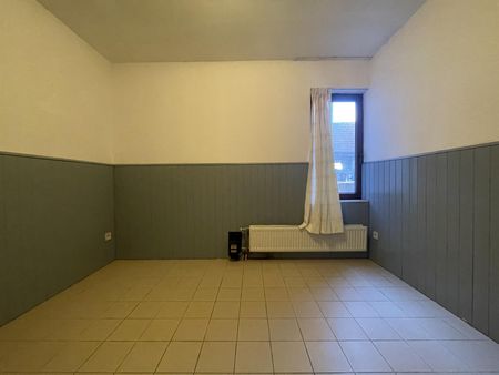 Appartement met 2 slaapkamers - Photo 5