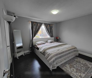 For Lease - 73 Greene Drive, Brampton, Ontario - Photo 6