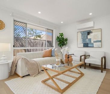 For Lease: Spacious Family Home in a Quiet Calamvale Cul-de-Sac - Photo 3