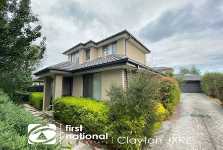 1/37 Stockdale Avenue, 3168, Clayton Vic - Photo 2