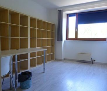 Appartement te huur - Photo 6