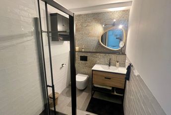 Carrer de les Sirenes, 56, 07181 Badia de Palma, Illes Balears, Spain, Badia de Palma, Balearic Islands 07181