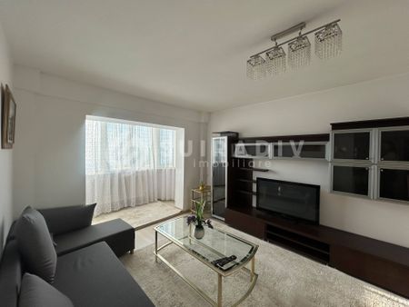 Apartament 4 camere | 2 băi | Mărăști – la 10 min de FSEGA - Photo 4