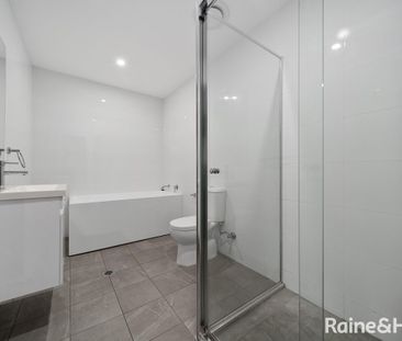 Three Beautifully Designed Two Bedroom Apartments to Choose From! - Photo 6