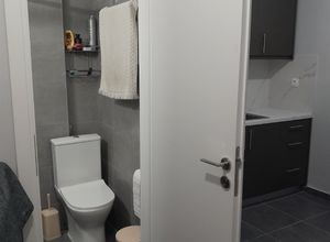 Studio/Γκαρσονιέρα για ενοικίαση - Νέα Ιωνία, - Photo 2