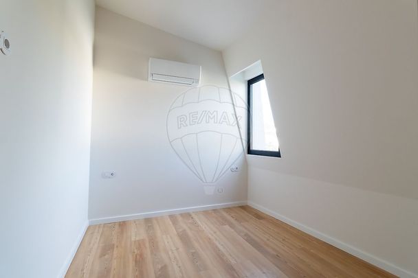 Apartamento T2 em Porto - Photo 1