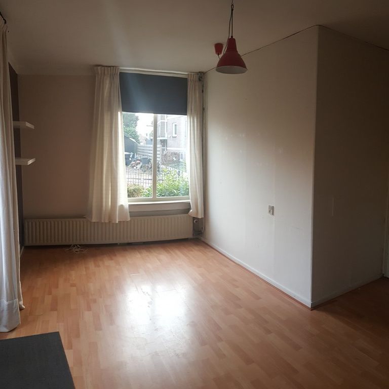 Oranjestraat - Photo 1