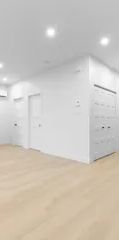 Appartement · 105 m² · Sorel-Tracy - Photo 2