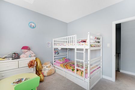 For Lease - 358 Robert Parkinson Drive, Brampton, Ontario - Photo 4