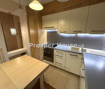 Warszawa, Bemowo, Bemowo/ Fort Bema, Obrońców Tobruku, os. Leśne ob... - Photo 6