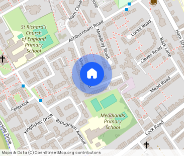 1 bedroom bungalow to rent - Photo 1