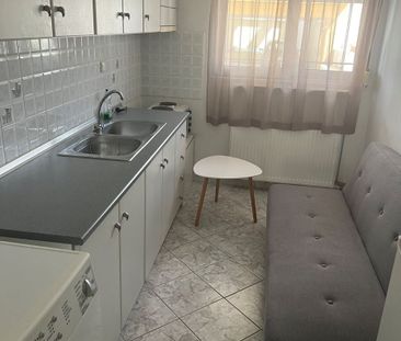 Studio/Γκαρσονιέρα για ενοικίαση - Κομοτηνή, - Φωτογραφία 6