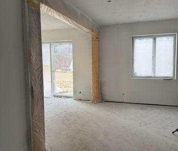 Tove Ditlevsens Gade 65, 3. 1 - Photo 6