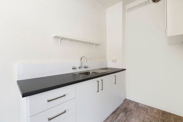 Easy and Affordable Lifestyle! - Photo 1