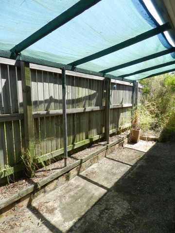 Clinton House for Rent - Close to Schools - Photo 5
