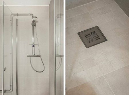 Idrottsvägen 2 A - Photo 4