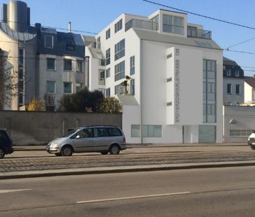 **Open House** 2 Zimmer Wohnung in Kagran - Willkommen in Ihrem neu... - Photo 5