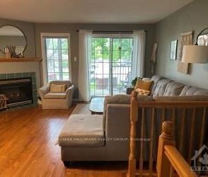 For Lease - 112 Centrepointe Drive Unit# E, South of Baseline to Kn... - Photo 3