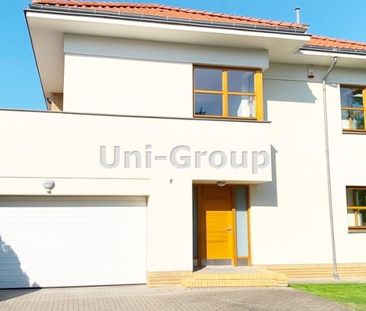 Dom na wynajem - Фото 1