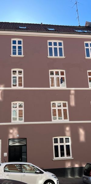 Randers C, 19, 1. th., Danmarksgade, 8900 - Photo 1